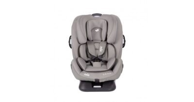 СЕДИШТЕ EVERY STAGE GREY FLANNEL 0-36kg JOIE