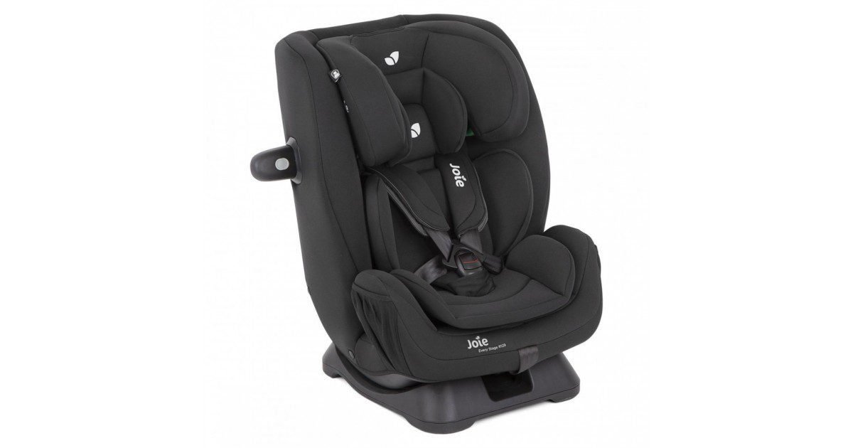 СЕДИШТЕ EVERY STAGE R129 40-145см SHALE JOIE