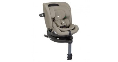 СЕДИШТЕ I-PIVOT GROW OAK JOIE