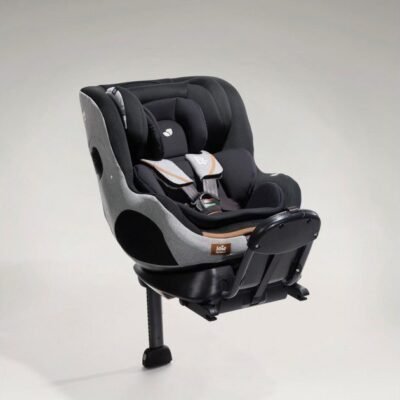 СЕДИШТЕ I-PRODIGY 40-125см CARBON JOIE