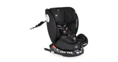 СЕДИШТЕ NITRO BLACK 40-150 см MONI