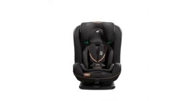 СЕДИШТЕ SIGNATURE I-PLENTI 76-150см ECLIPSE JOIE