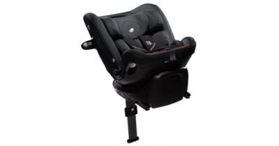 СЕДИШТЕ SIGNATURE I-SPIN XL 40-150см ECLIPSE JOIE