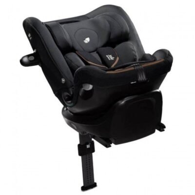 СЕДИШТЕ SIGNATURE I-SPIN XL 40-150см ECLIPSE JOIE