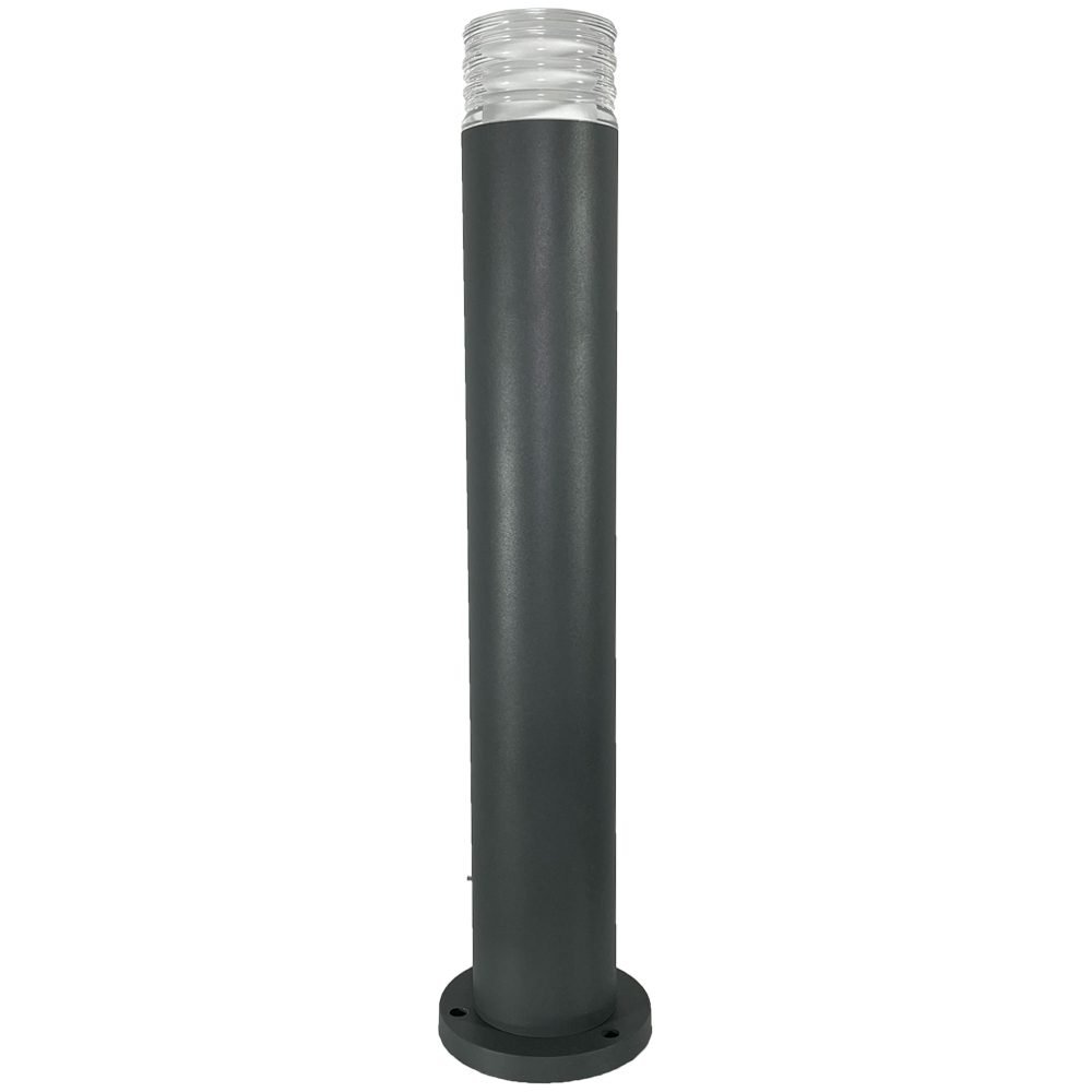 Стубна светилка 5W 4000K, 60cm