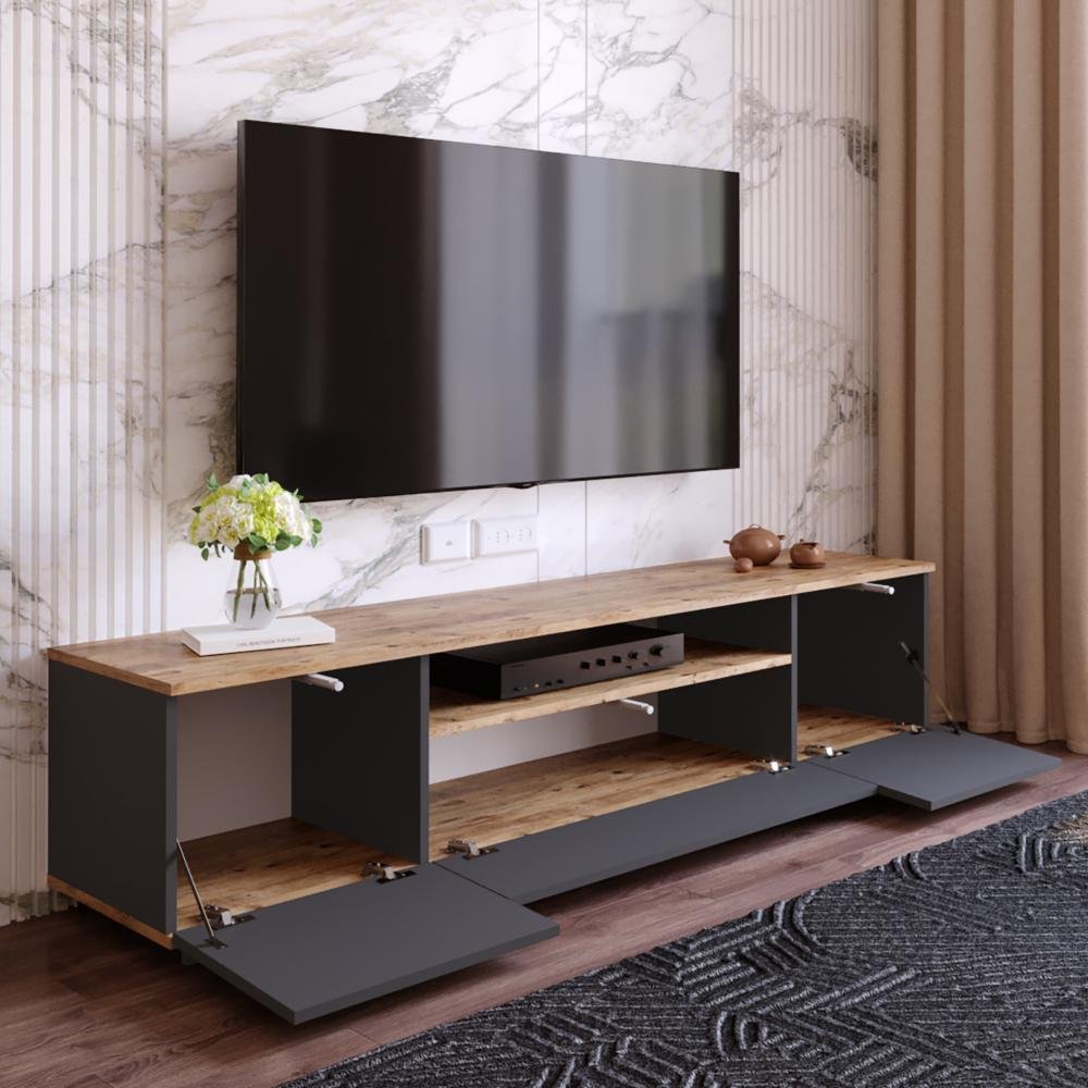 TESSA • ТВ Комода 180cm