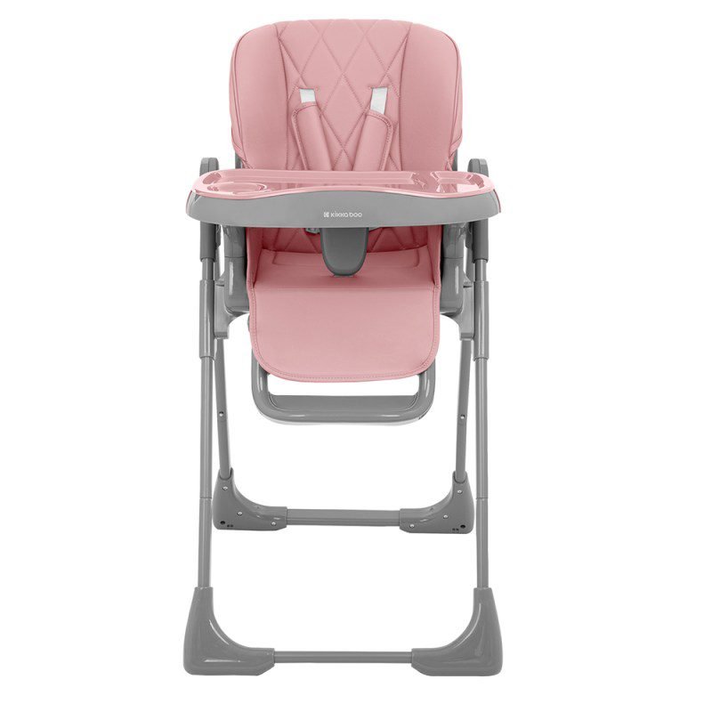 ХРАНИЛКА COMFY РОЗЕВА КИКА БУ