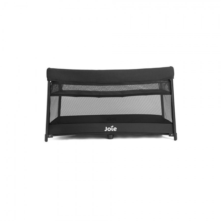КРЕВЕТЧЕ AMIGO 120 SHALE JOIE - Image 4