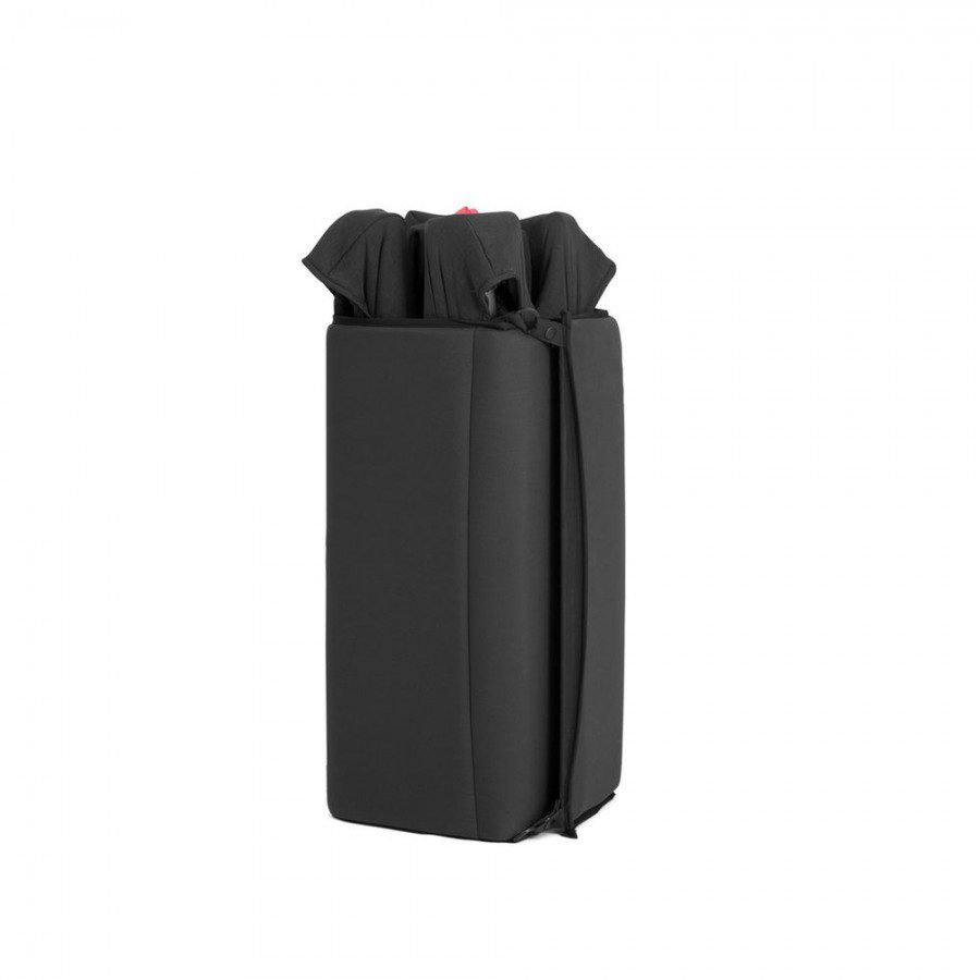 КРЕВЕТЧЕ AMIGO 120 SHALE JOIE - Image 2