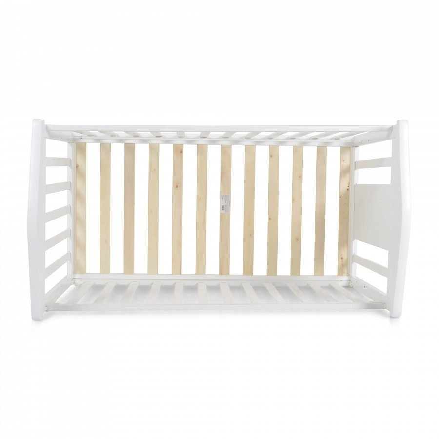 КРЕВЕТЧЕ BABY WING CANGAROO - Image 3