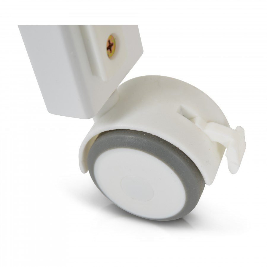 КРЕВЕТЧЕ BABY WING CANGAROO - Image 4