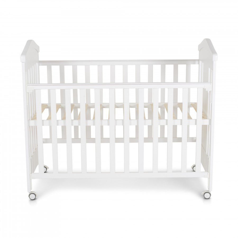 КРЕВЕТЧЕ BABY WING CANGAROO - Image 2