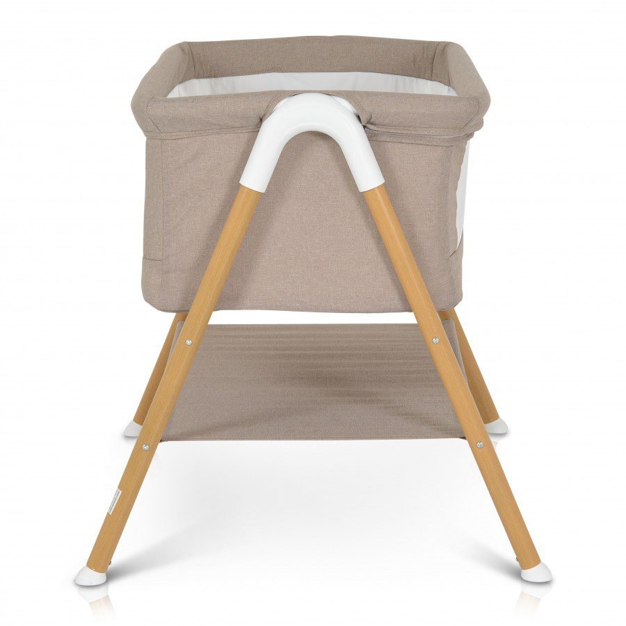 КРЕВЕТЧЕ KALINIHTA PREMIUM BEIGE MONI - Image 2