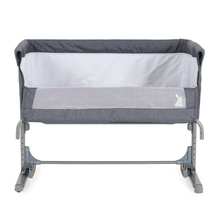 КРЕВЕТЧЕ MYSTERY GREY MONY - Image 3