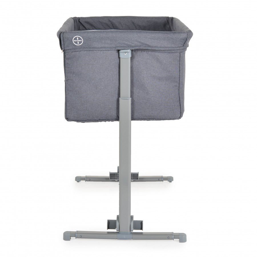 КРЕВЕТЧЕ MYSTERY GREY MONY - Image 5