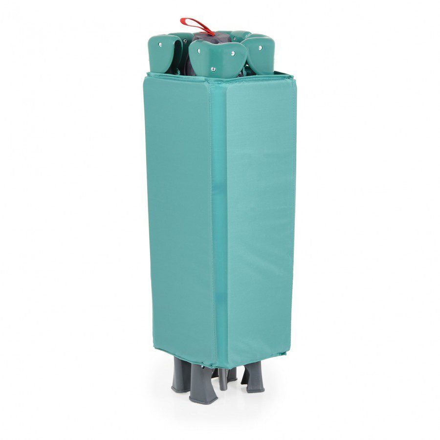 КРЕВЕТЧЕ NEXT LEVEL TURQUOISE MONI - Image 4
