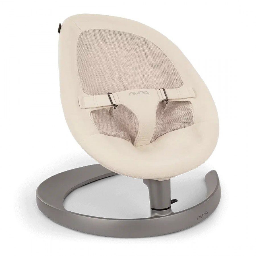 РЕЛАКСАТОР LEAF GROW TB CLOUD NUNA - Image 2