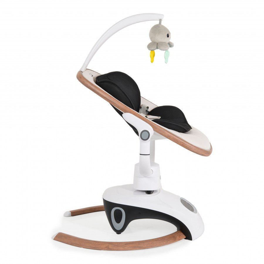 РЕЛАКСАТОР SWING-RELAX TRIUMPH BEIGE - Image 3