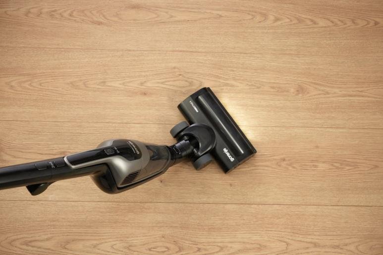 Стик правосмукалка Gorenje SVC216110FSIIBKA - Image 7