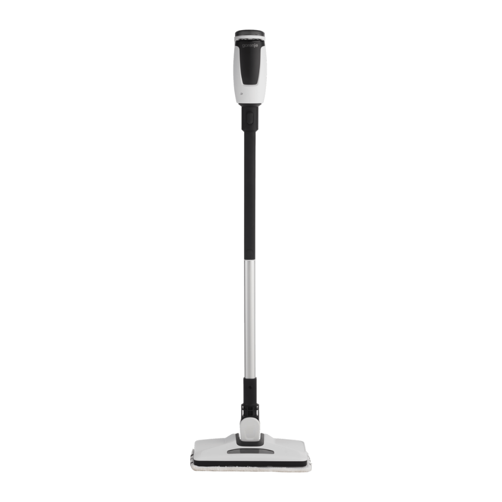 Чистач на пареа Gorenje SC1506W - Image 2