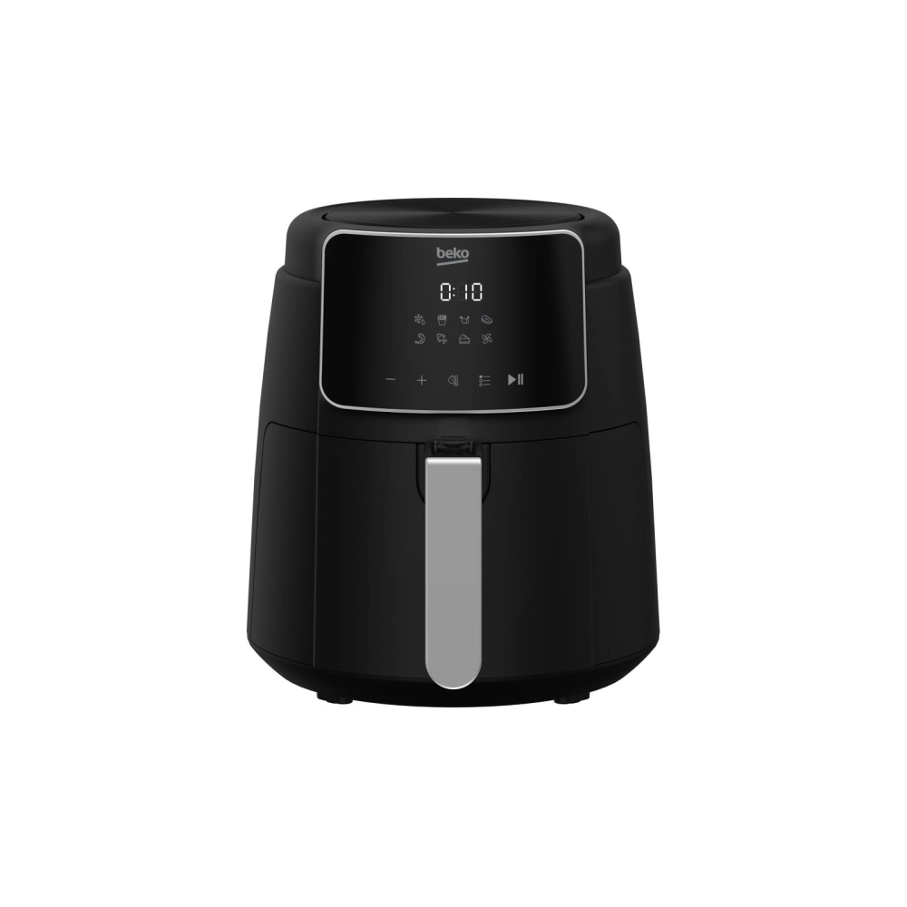 AIR FRYER BEKO FRL 2244 B, 1500W, 4.7l