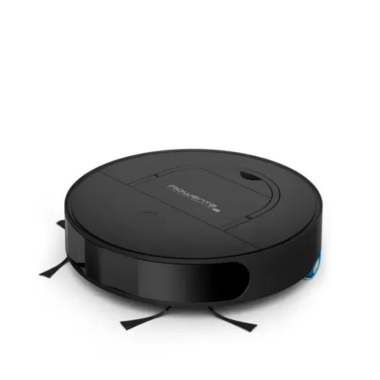 Робот правосмукалка ROWENTA RR87C5WH - Image 2