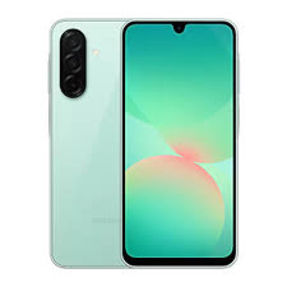 SAMSUNG Galaxy A26 5G 8/256GB Mint