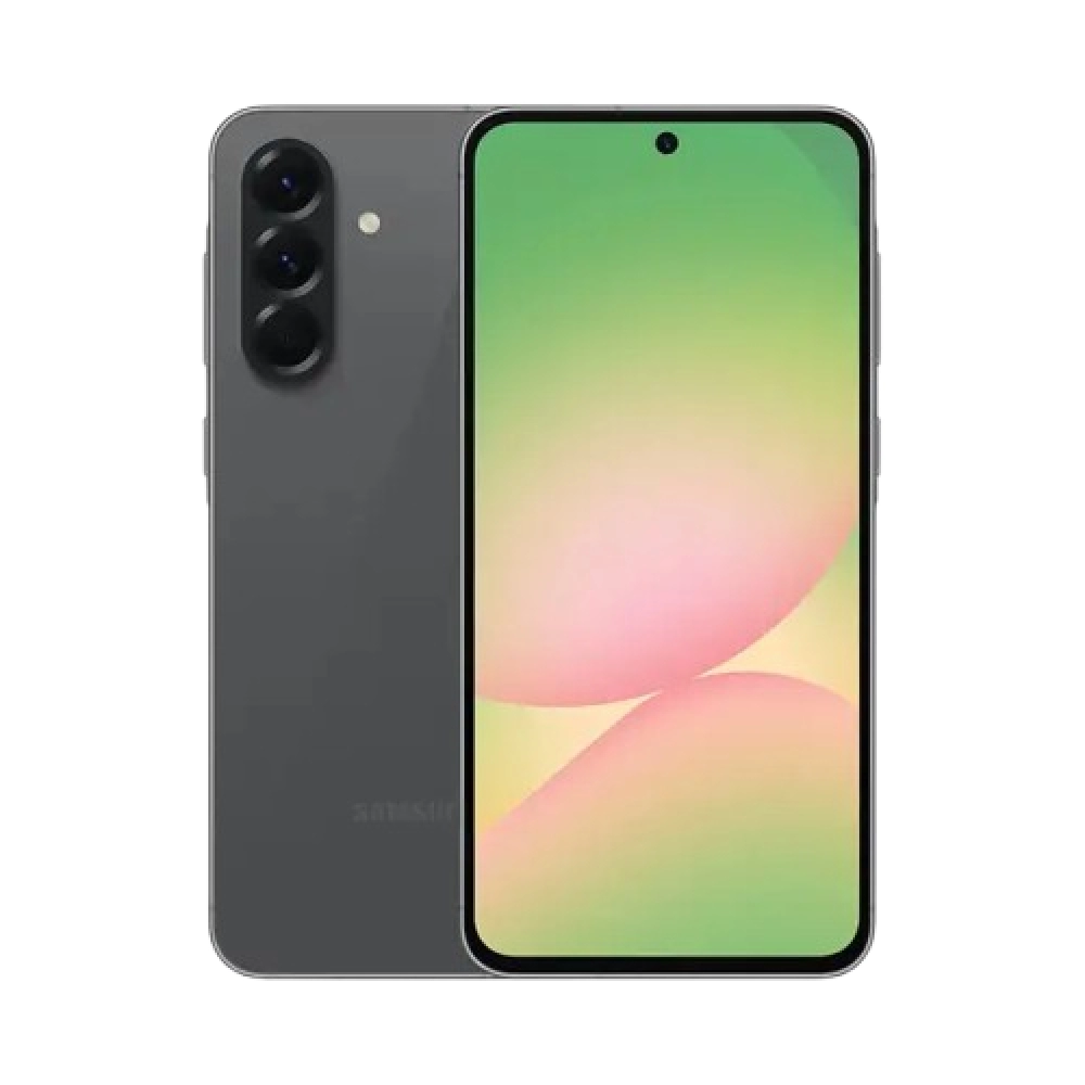 SAMSUNG Galaxy A56 5G 8/256GB Awesome Graphite