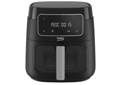 BEKO FRL 3374 B - Kult