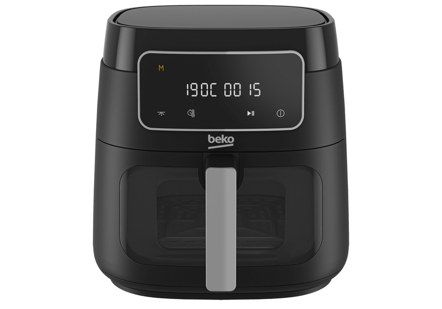BEKO FRL 3374 B - Kult