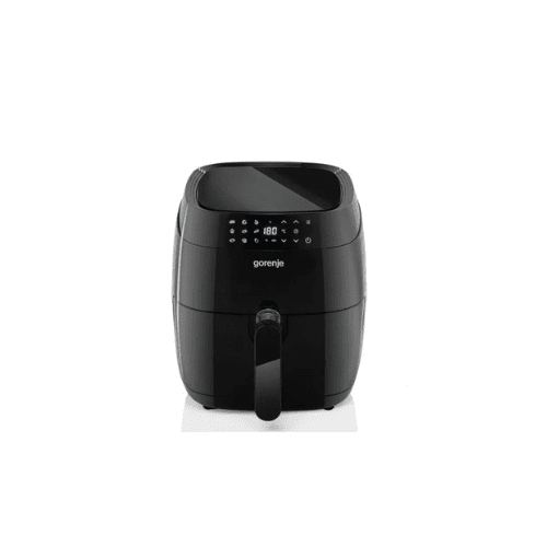 BEKO FRL2942 AIR FRYER