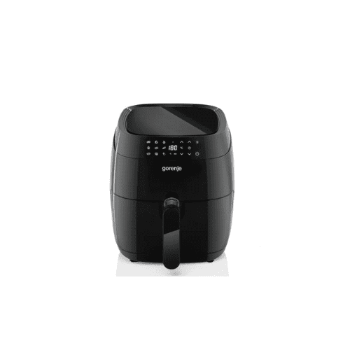 BEKO FRL2942 AIR FRYER