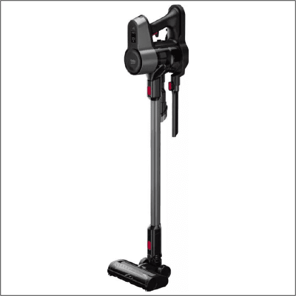 BEKO VRT 74225 VI