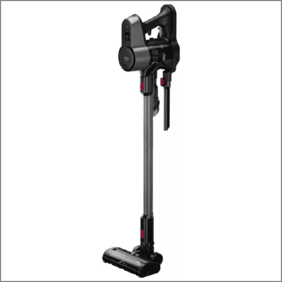 BEKO VRT 74225 VI
