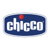 Chicco