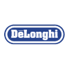 DeLonghi