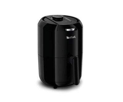 Фритеза TEFAL EY101815