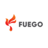 Fuego