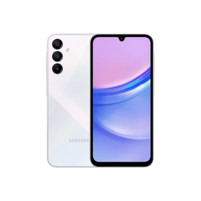 Galaxy A15