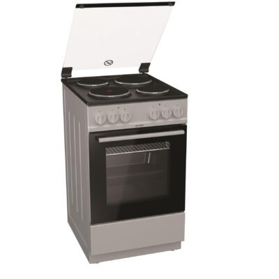 Gorenje E5121SH