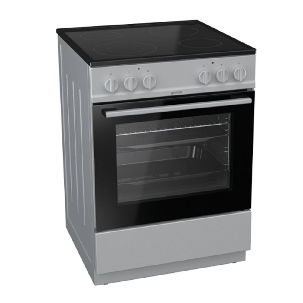 Gorenje EC6141SC