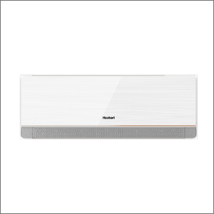 Инвертер клима HOOBART HBAX12INV-WIFI-WMSE7 ME, .5/4.2kW A+++/A++