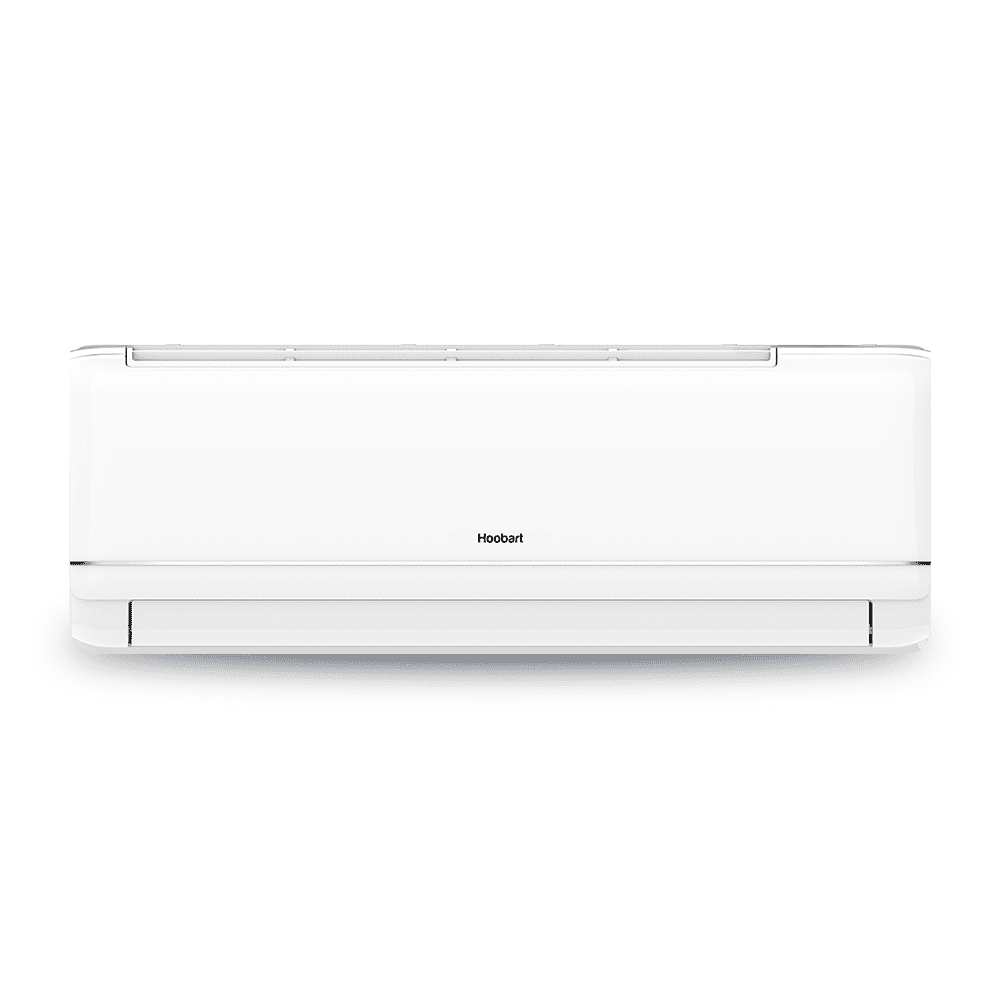 Инвертер клима HOOBART HBAX18INV-WMSE2 5.3kW -25 A++