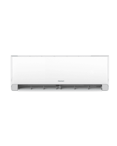 Инвертер клима уред HOOBART HBAX12INV-WIFI-WMSE6 12000btu, 3.5kW, A+++/A++