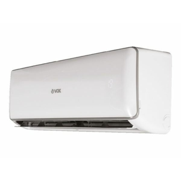 Инвертер клима VOX IVA1-12IR 3,5 kW A++ (-20)