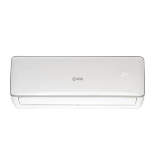 Инвертер клима VOX IVA1-12IR 3,5 kW A++ (-20)