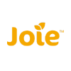 Joie