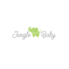 Jungle