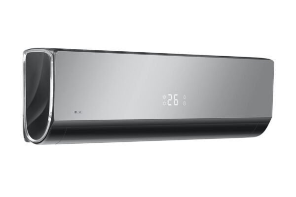 Клима инвертер VIVAX COOL ACP-12CH35REWI R32 A+++