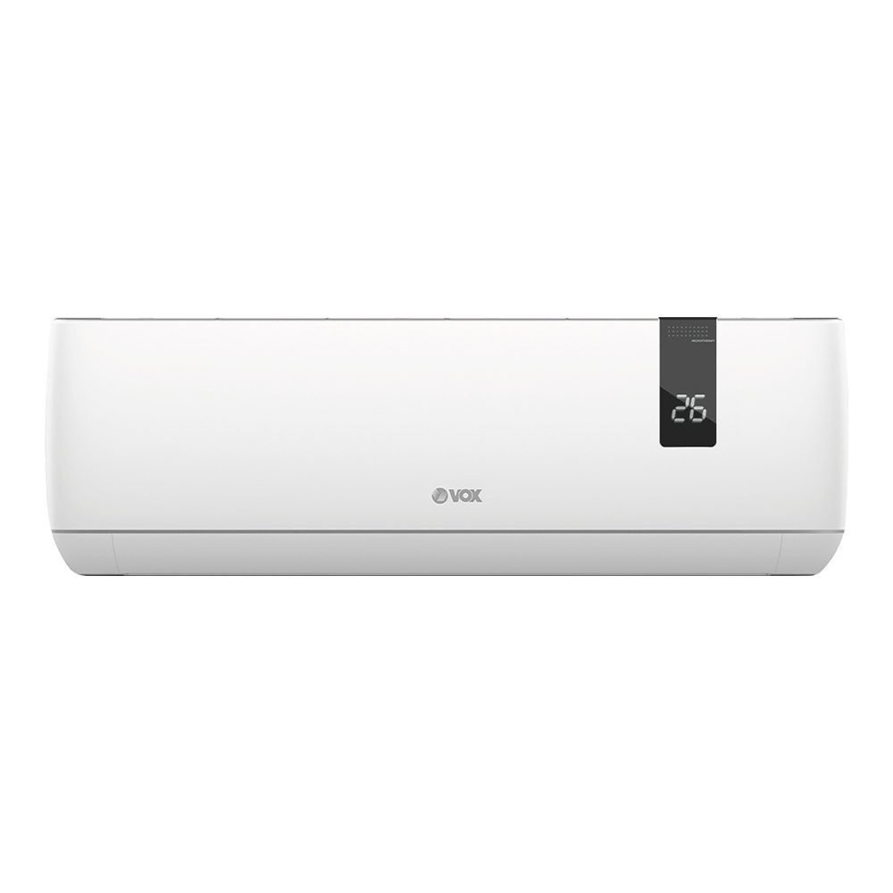 Клима уред Vox IJL18-SC4DWH, 5 kW, A++/A+